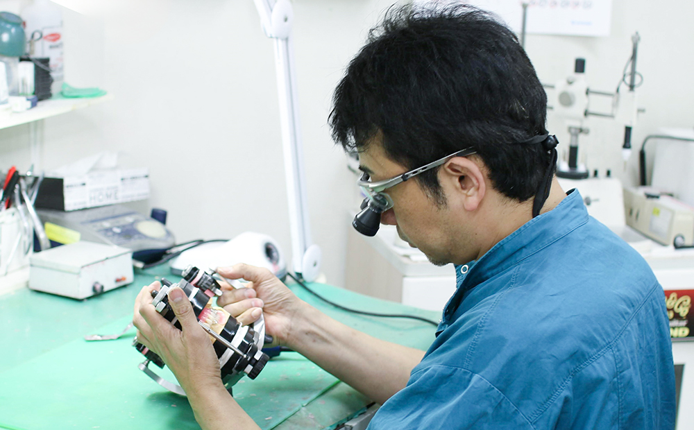 denture_sec5_01