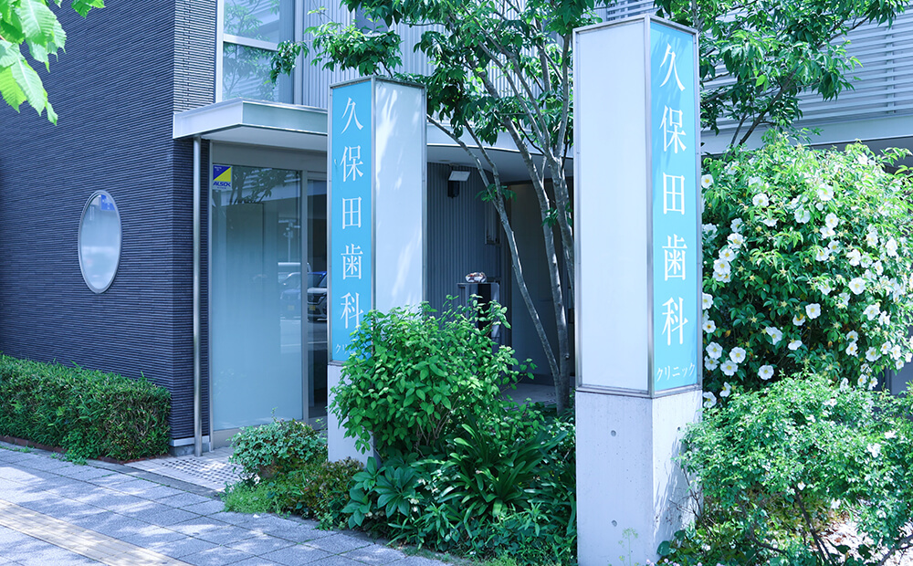 first_sec3_01