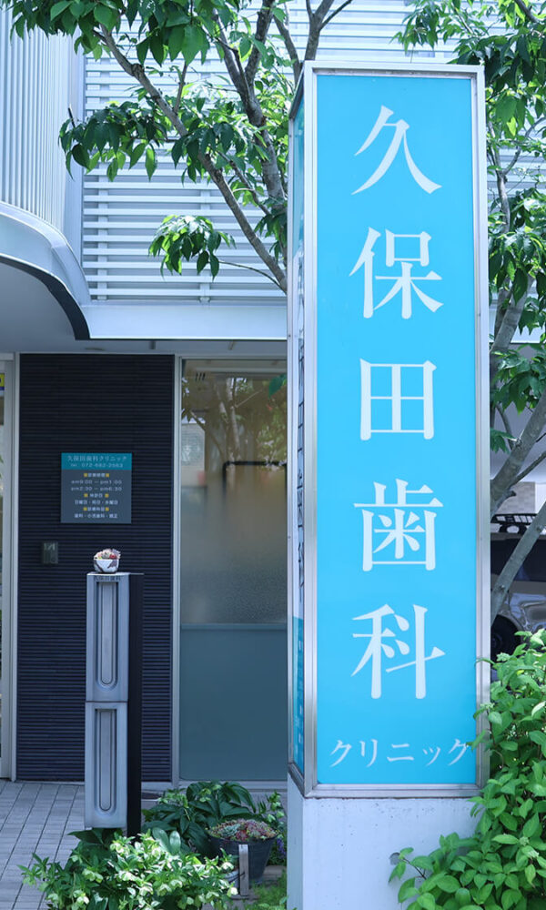 slide_05